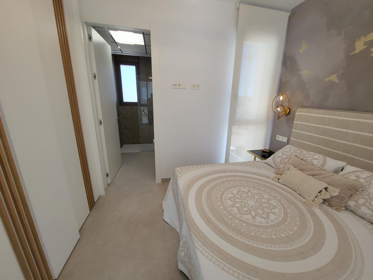 Property 19