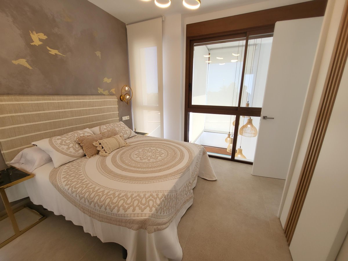 Property 20