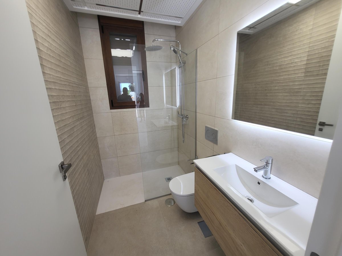 Property 21