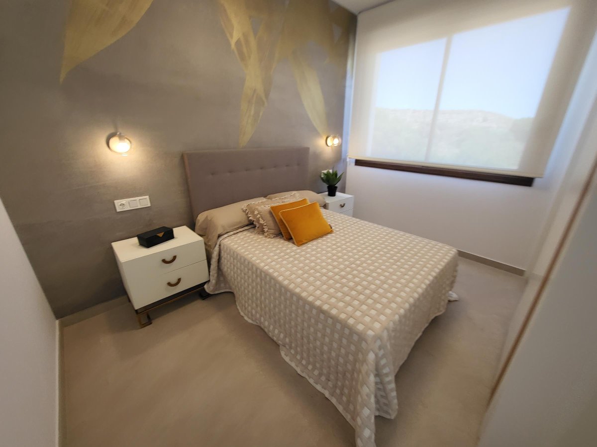 Property 22