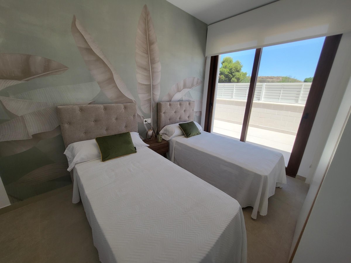 Property 23