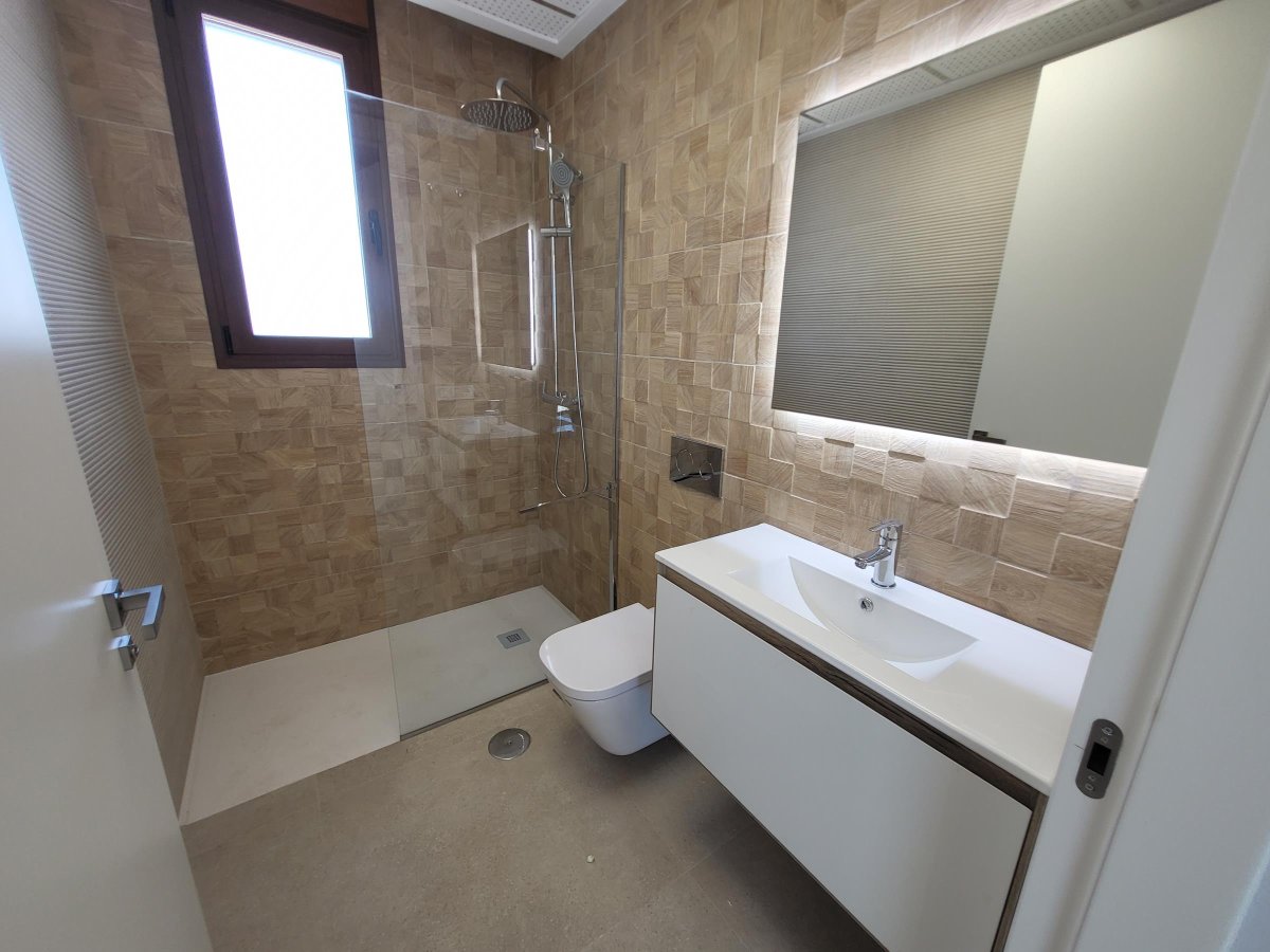 Property 24