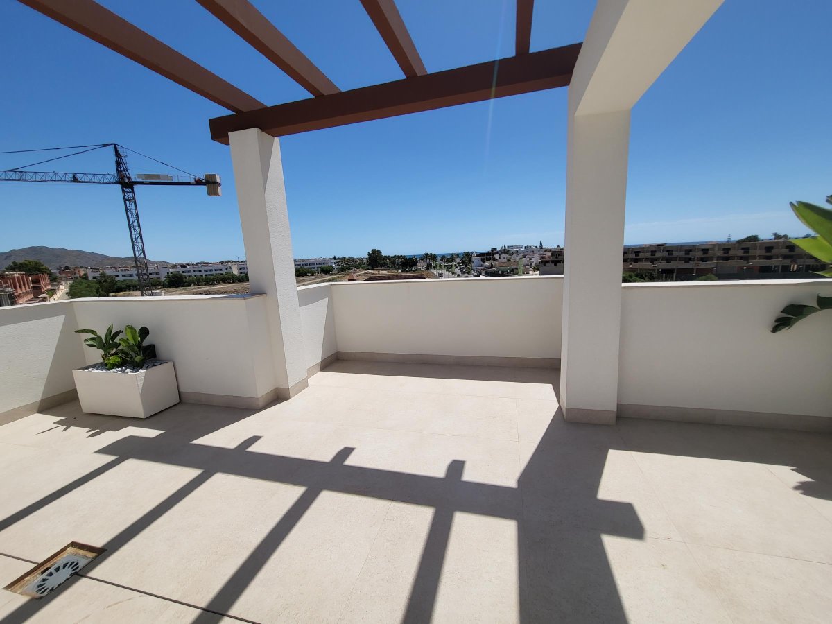 Property 25