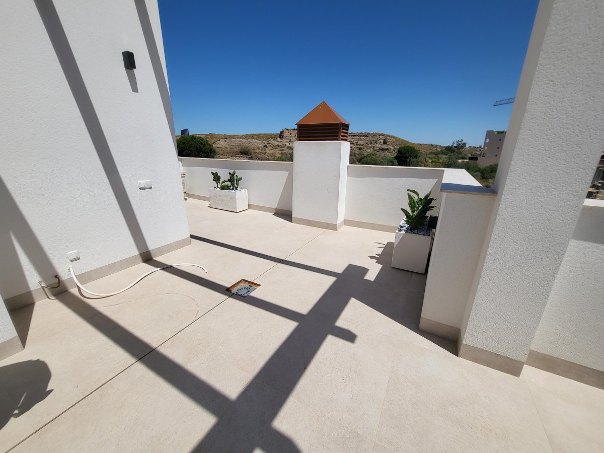 Property 26