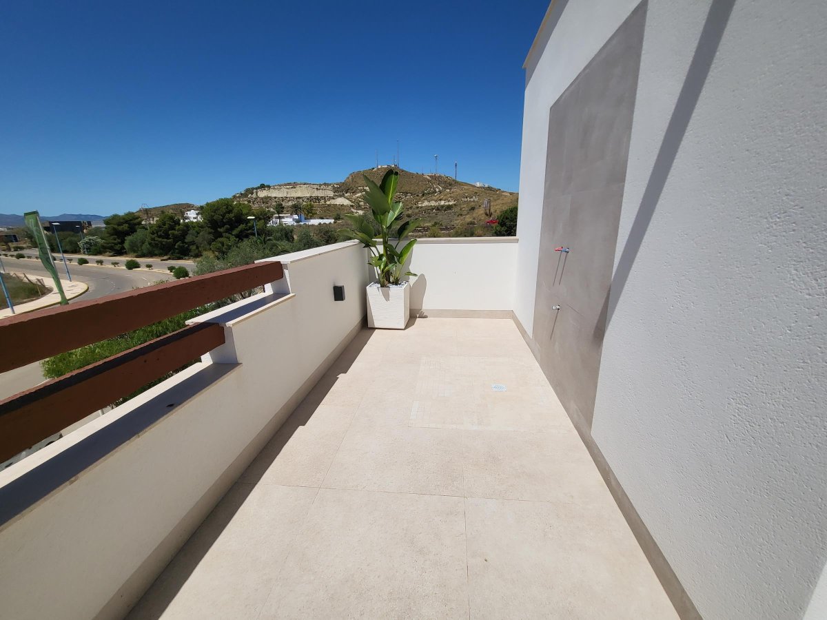 Property 27