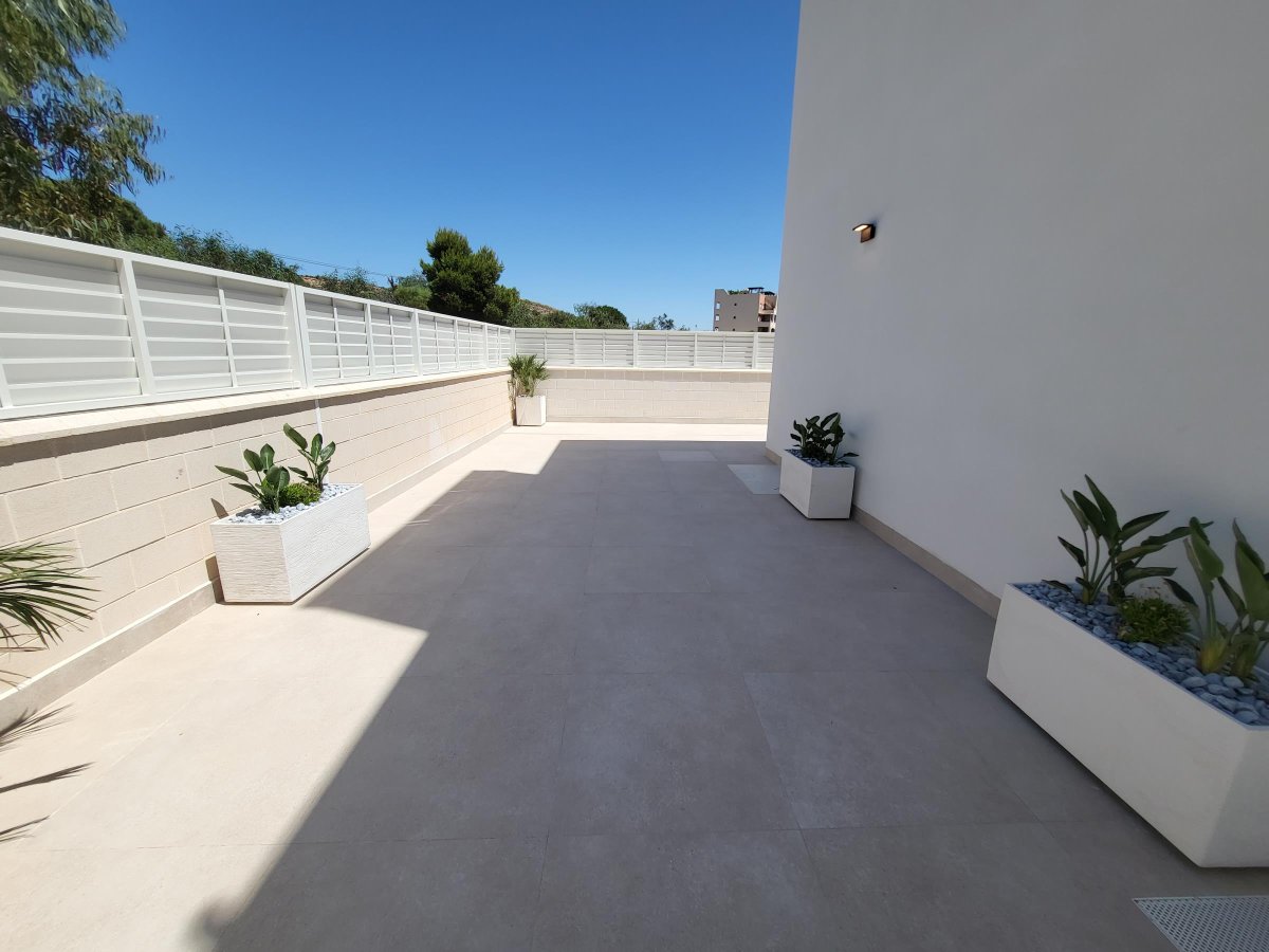 Property 28