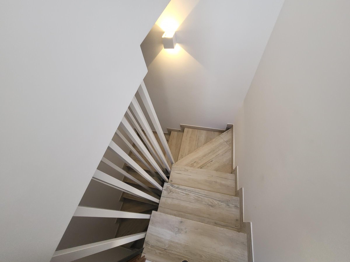 Property 29