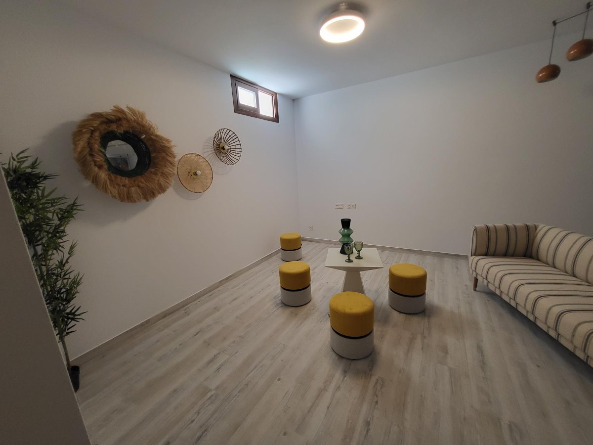 Property 30