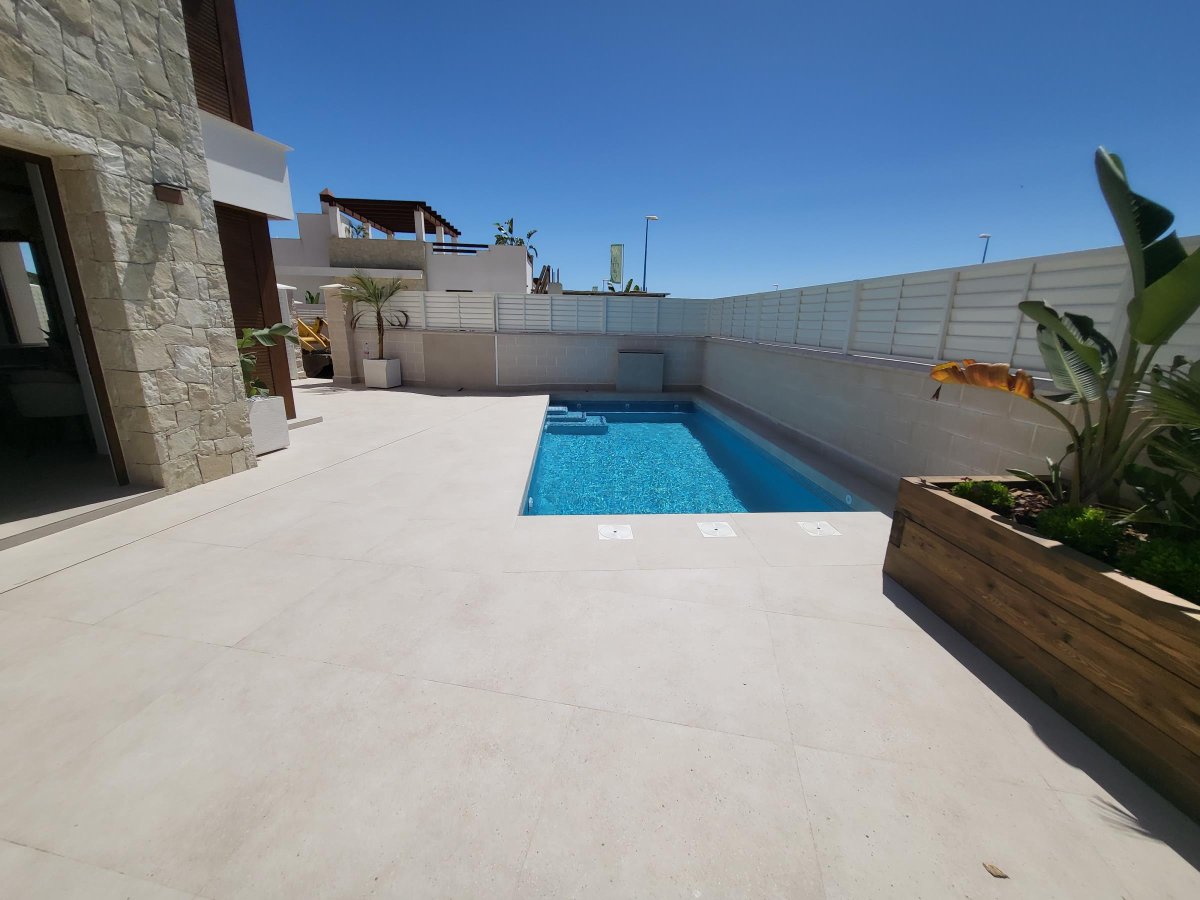 Property 4