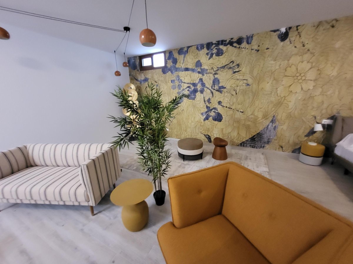 Property 31