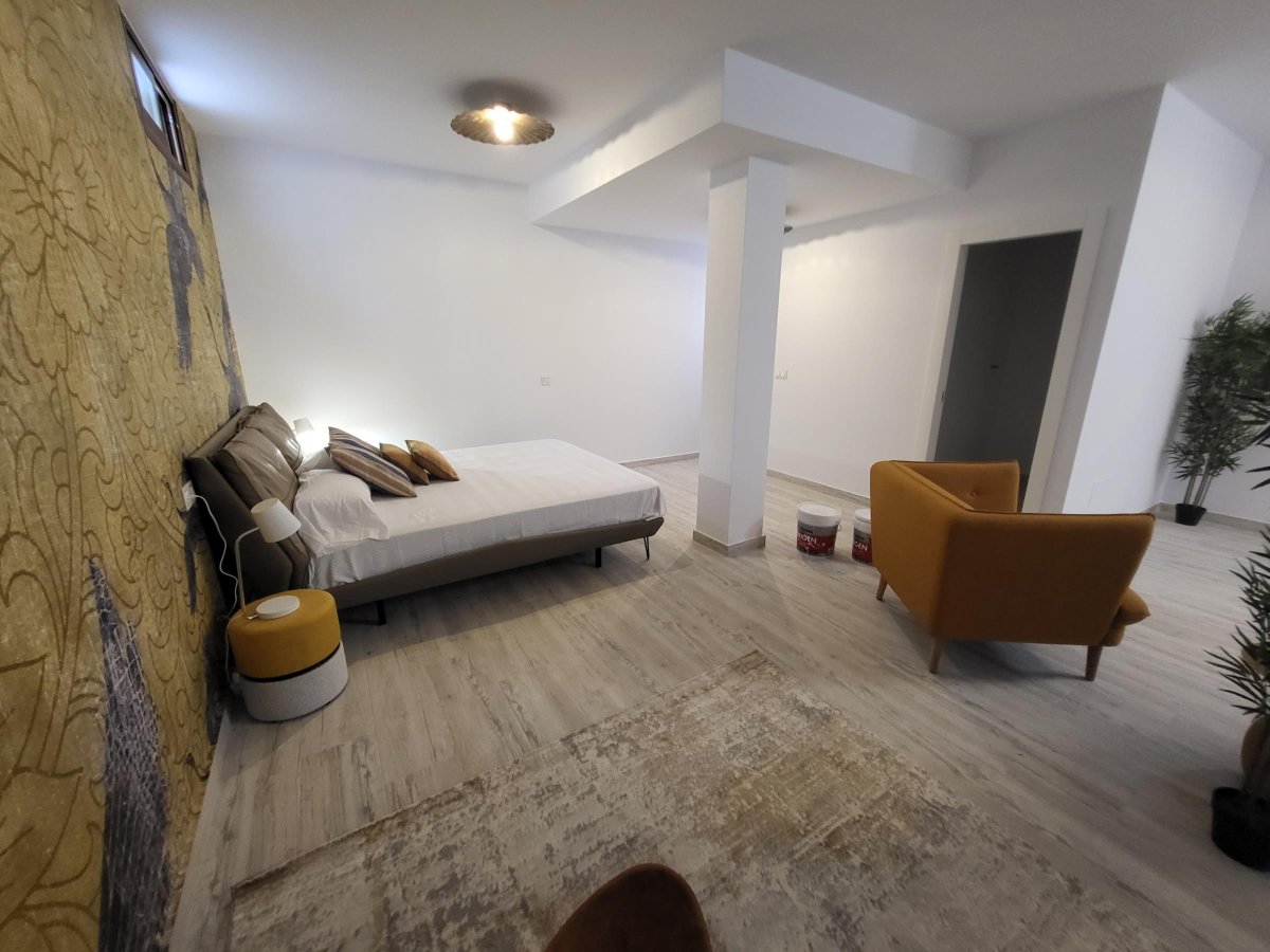 Property 32