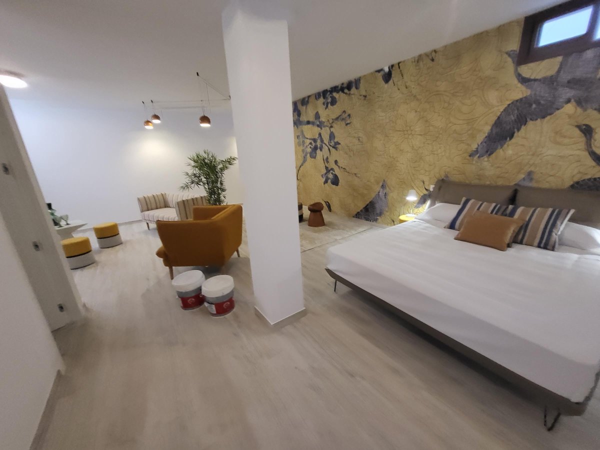Property 33