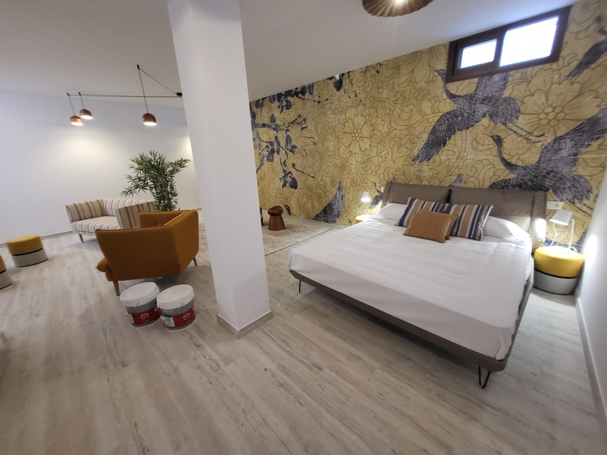Property 34