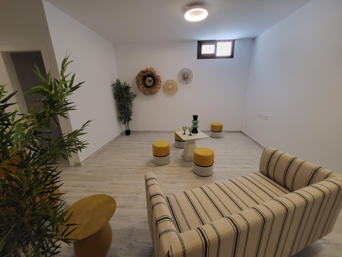 Property 35
