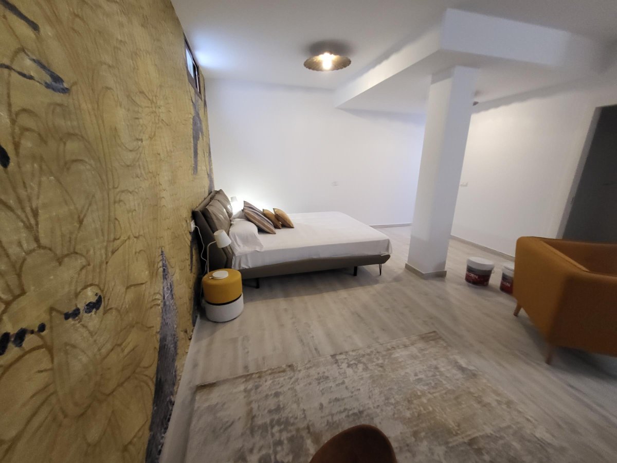 Property 36