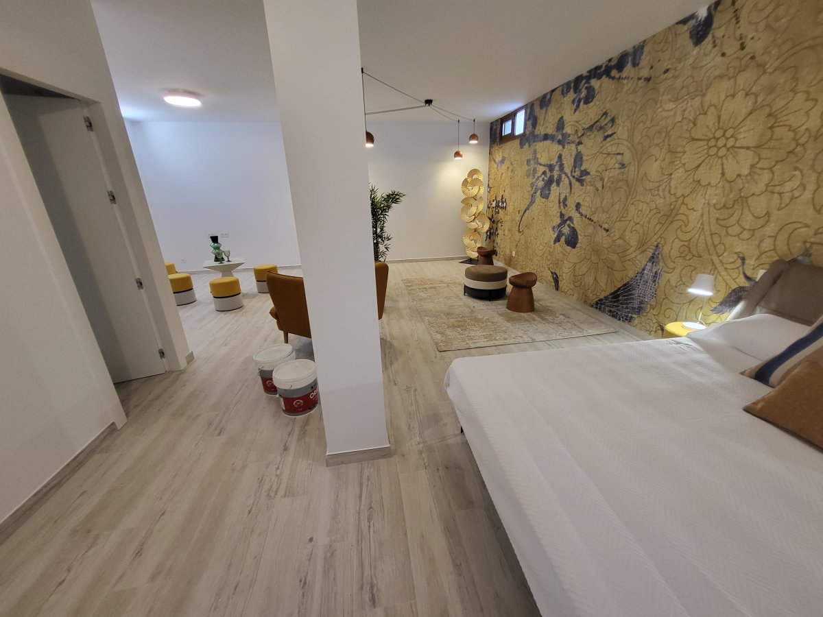 Property 37
