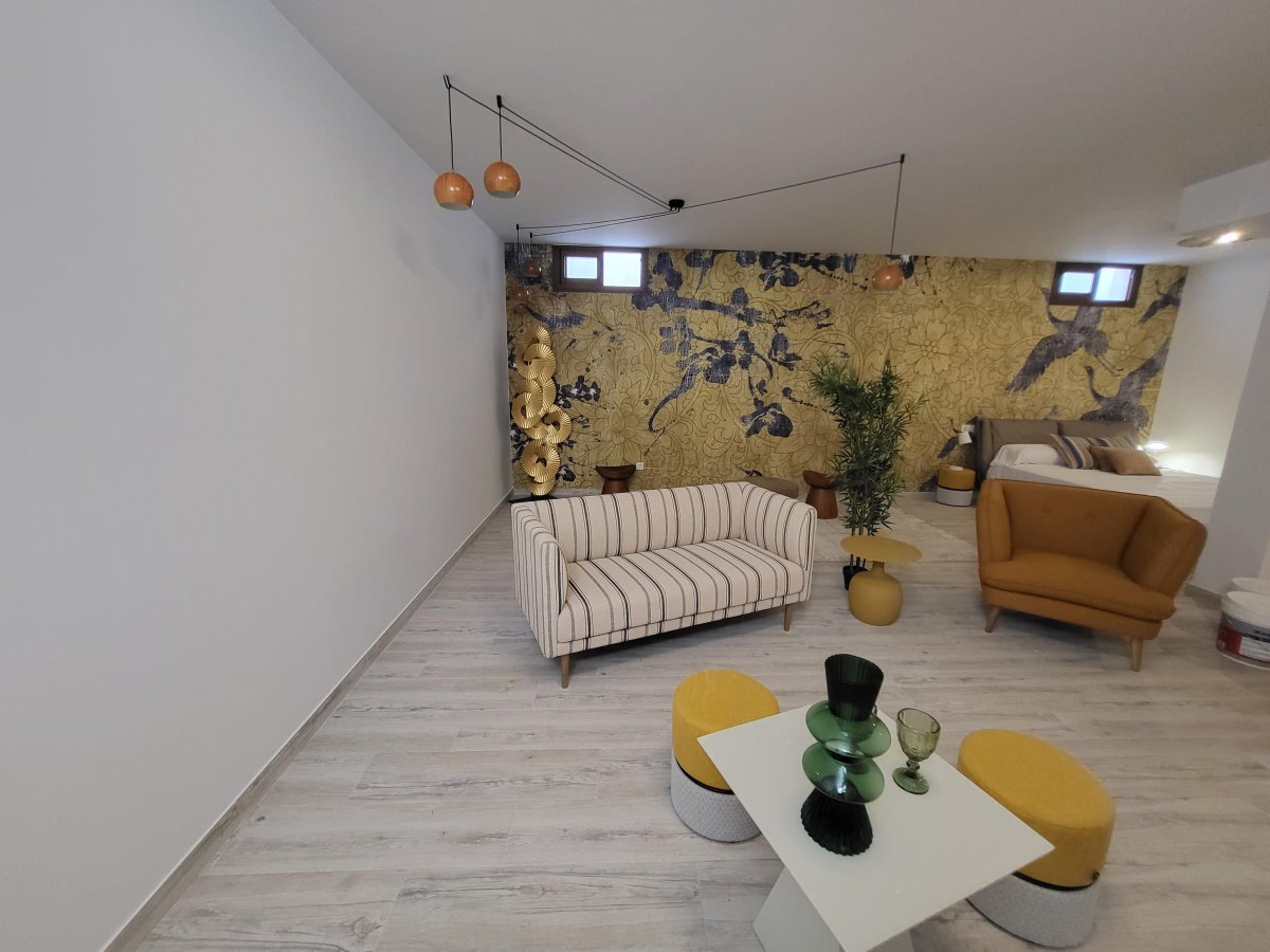 Property 38