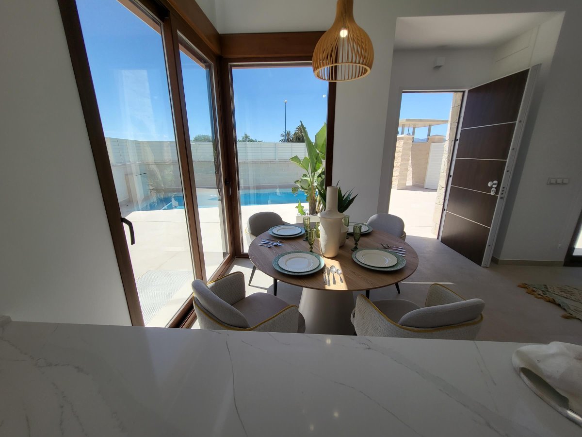Property 5