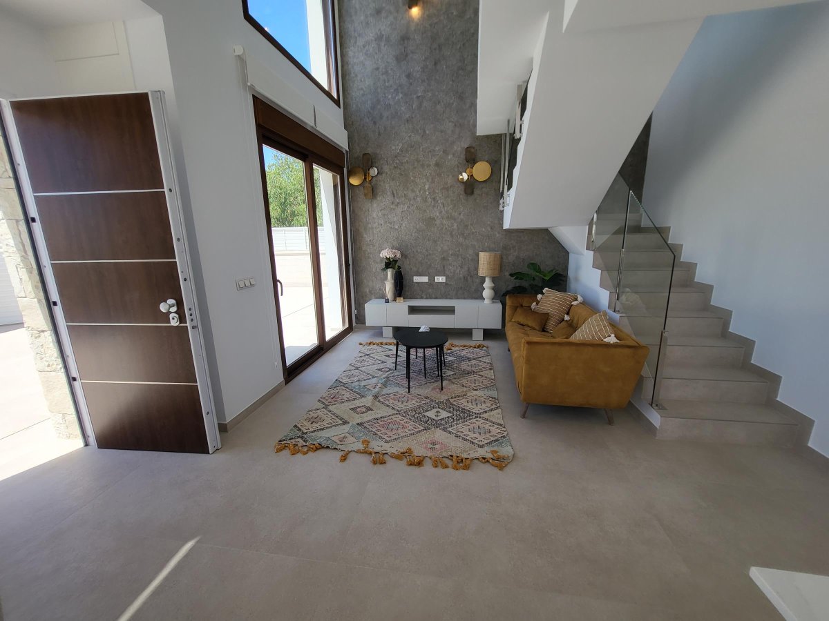 Property 6