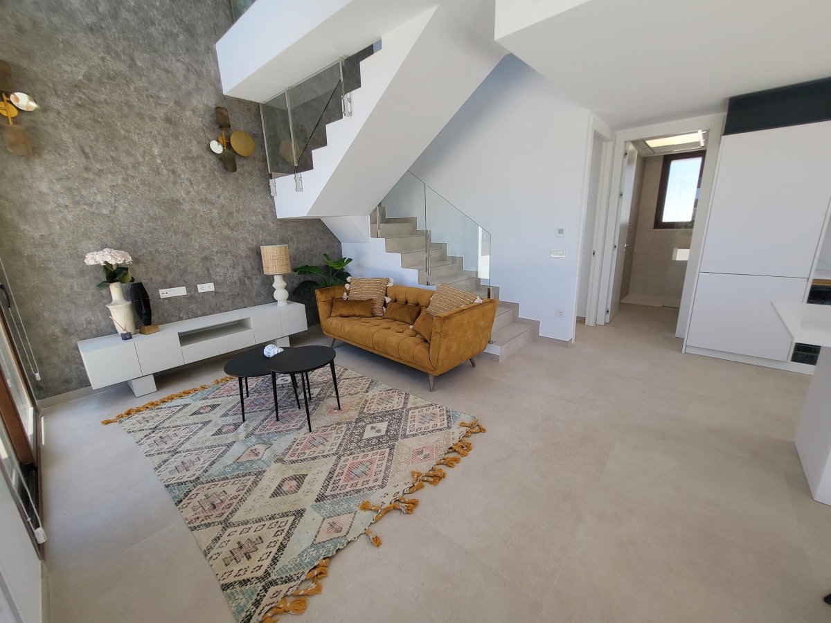 Property 7
