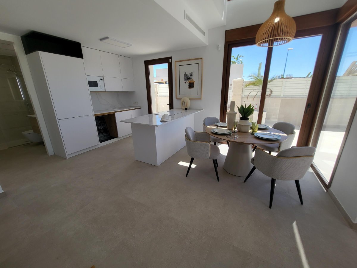 Property 10