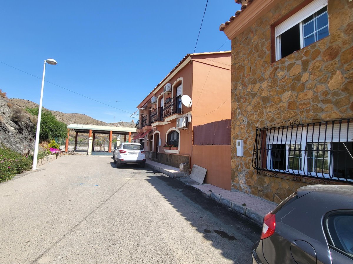Propiedad 27