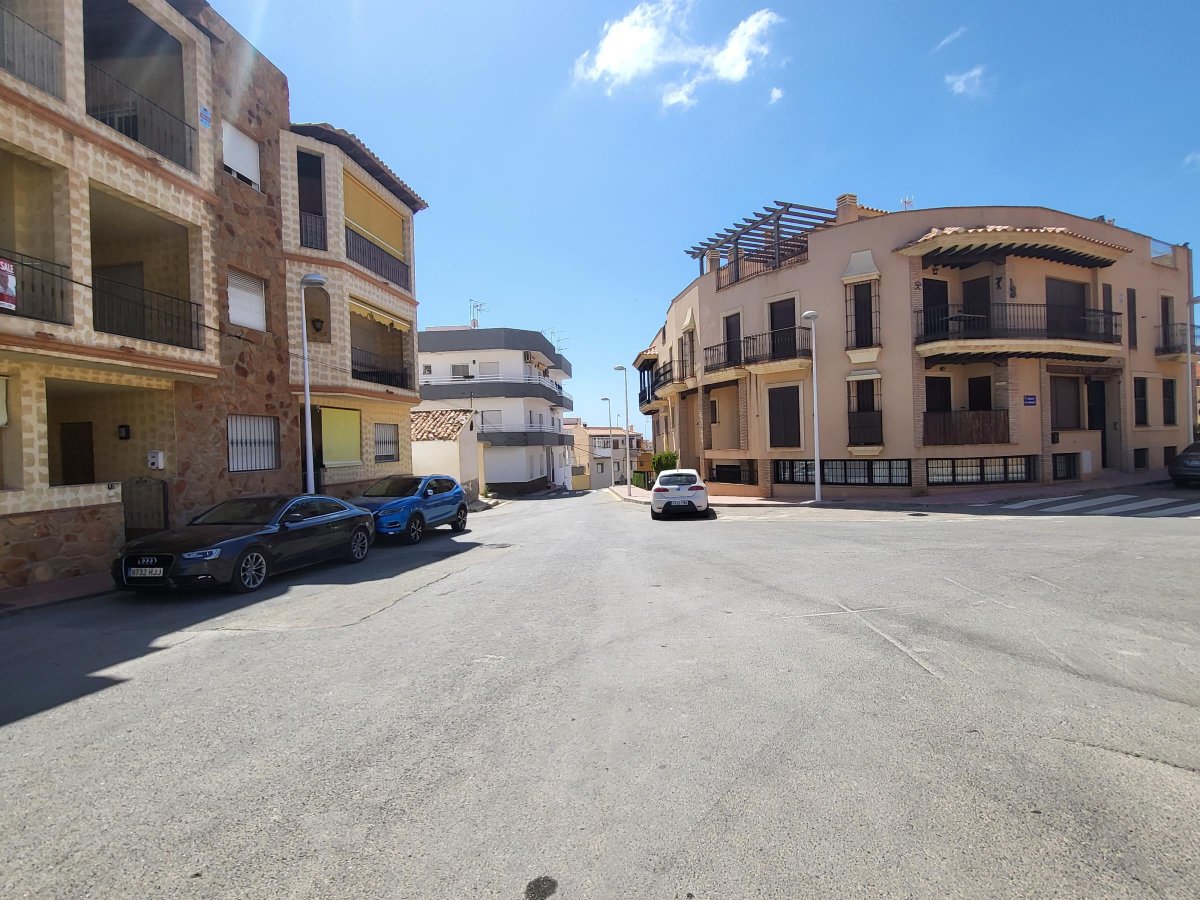 Propiedad 28