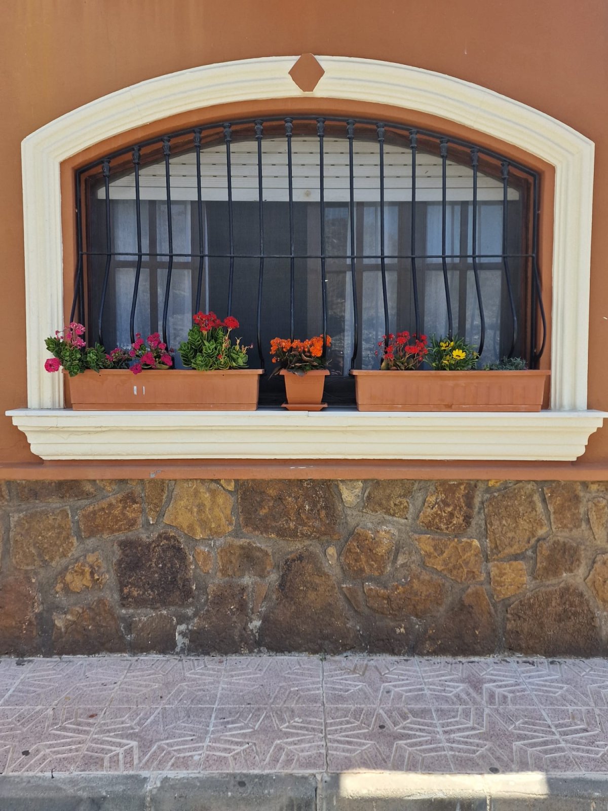 Propiedad 29