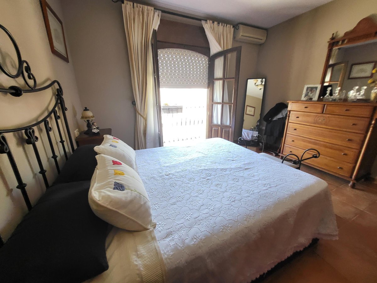 Propiedad 6