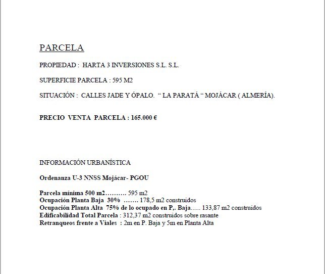 Propiedad 6