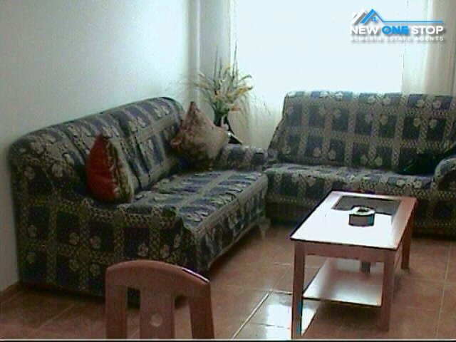 Propiedad 3