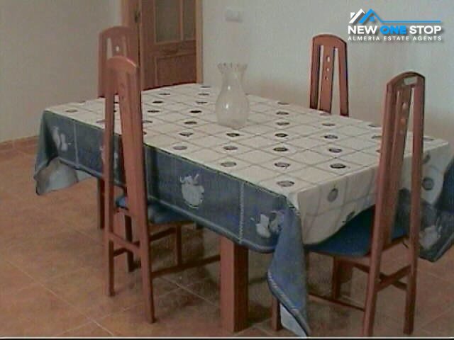 Propiedad 5