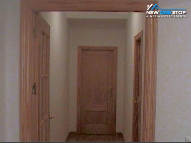 Propiedad 8