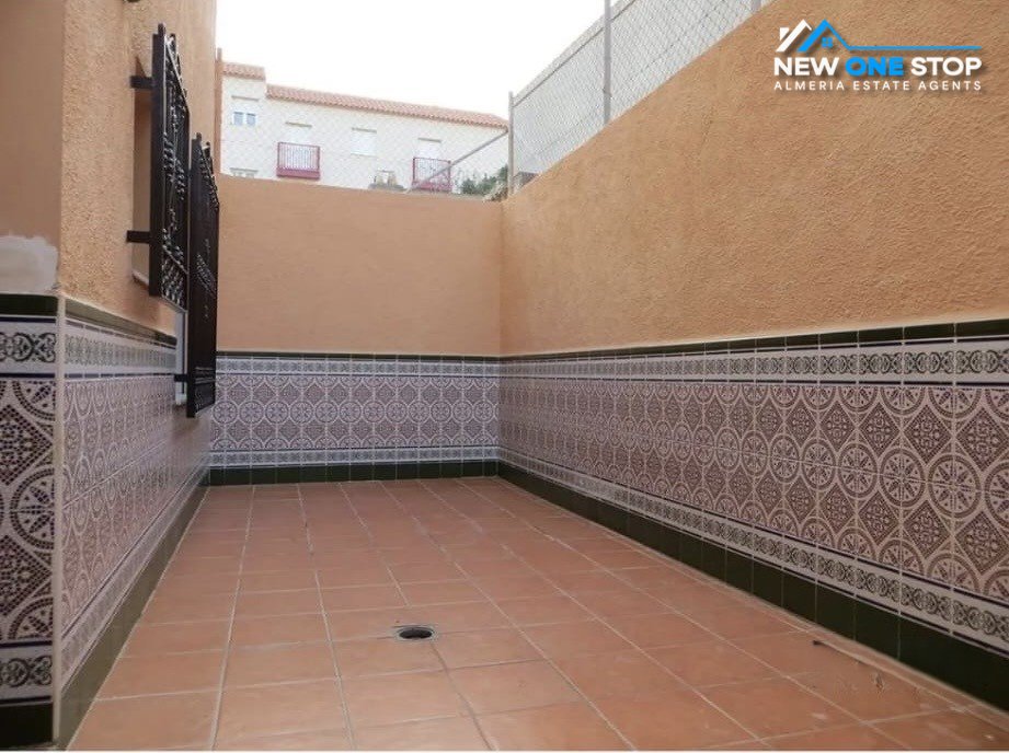Propiedad 13