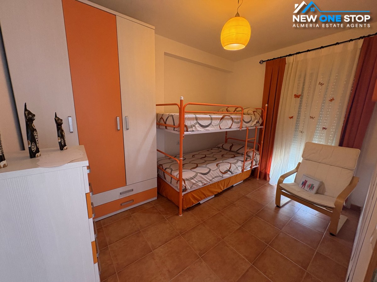 Property 12