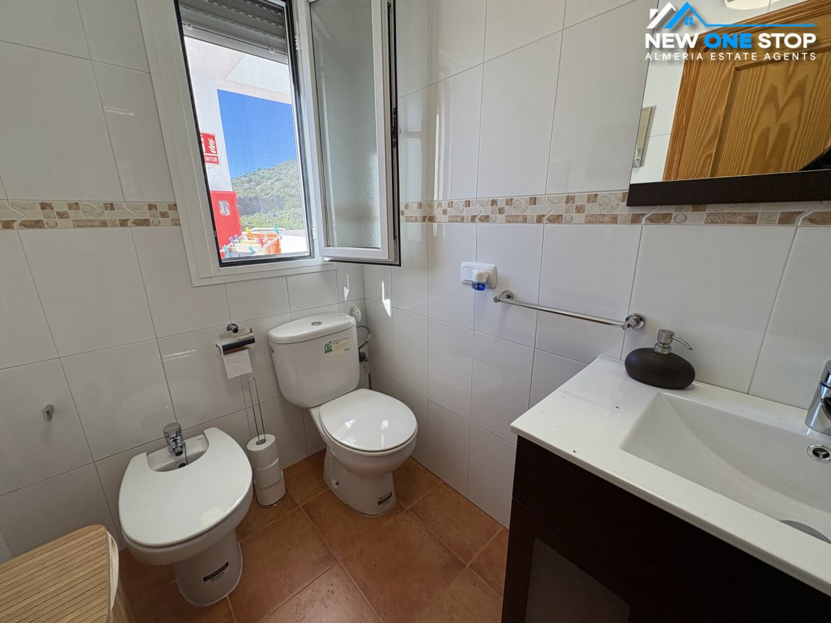 Property 15