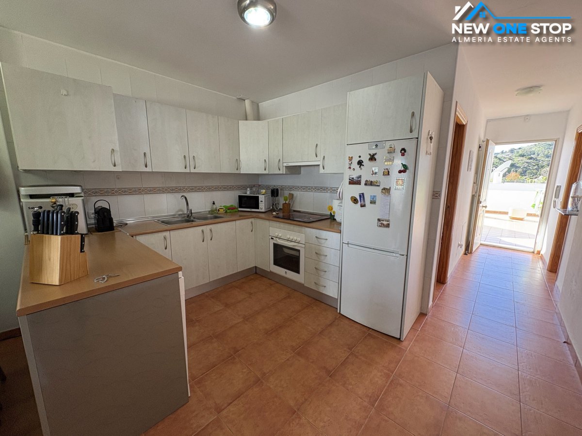 Property 6