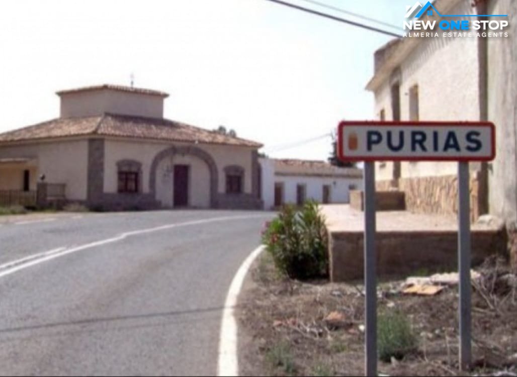 Propiedad 20