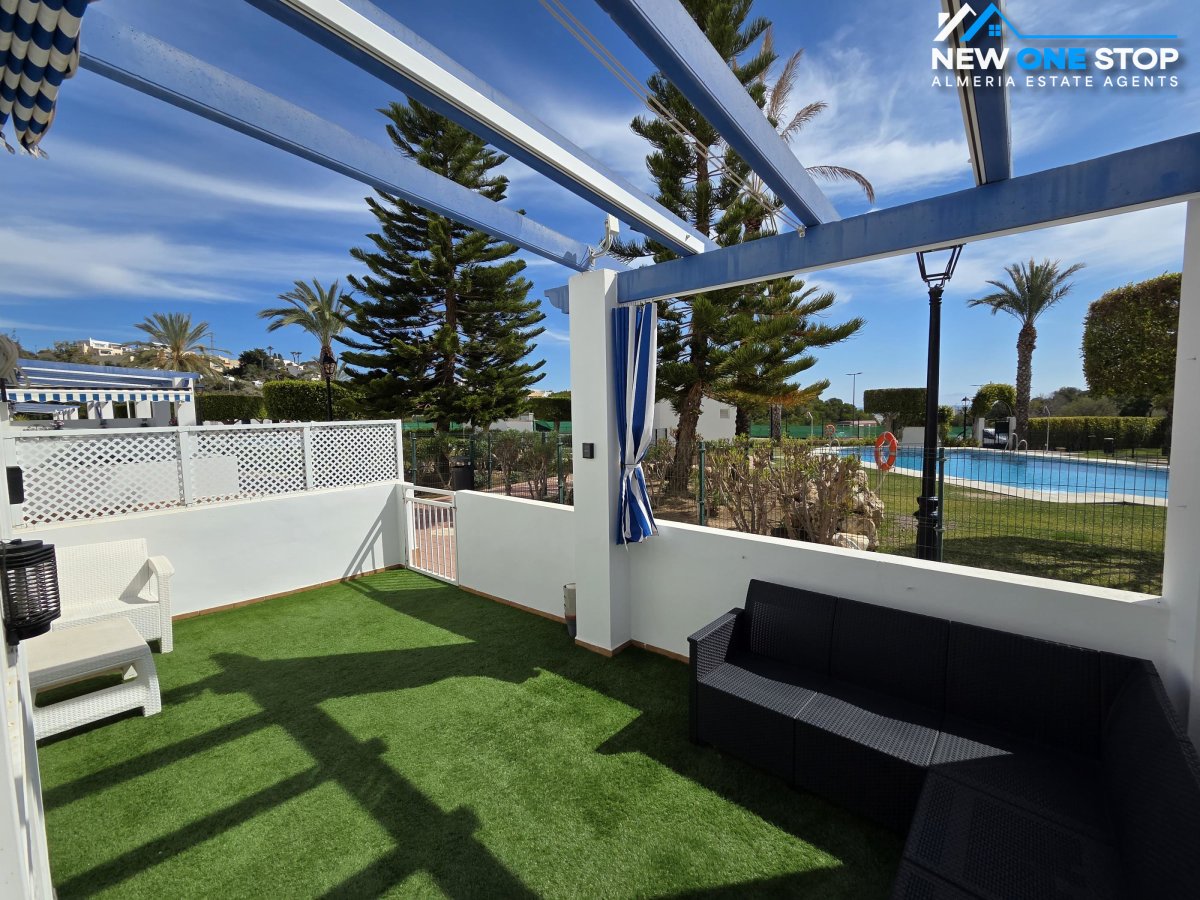 Property 2