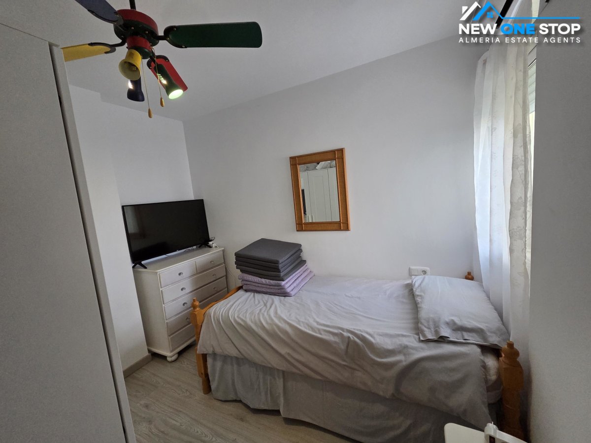 Property 15