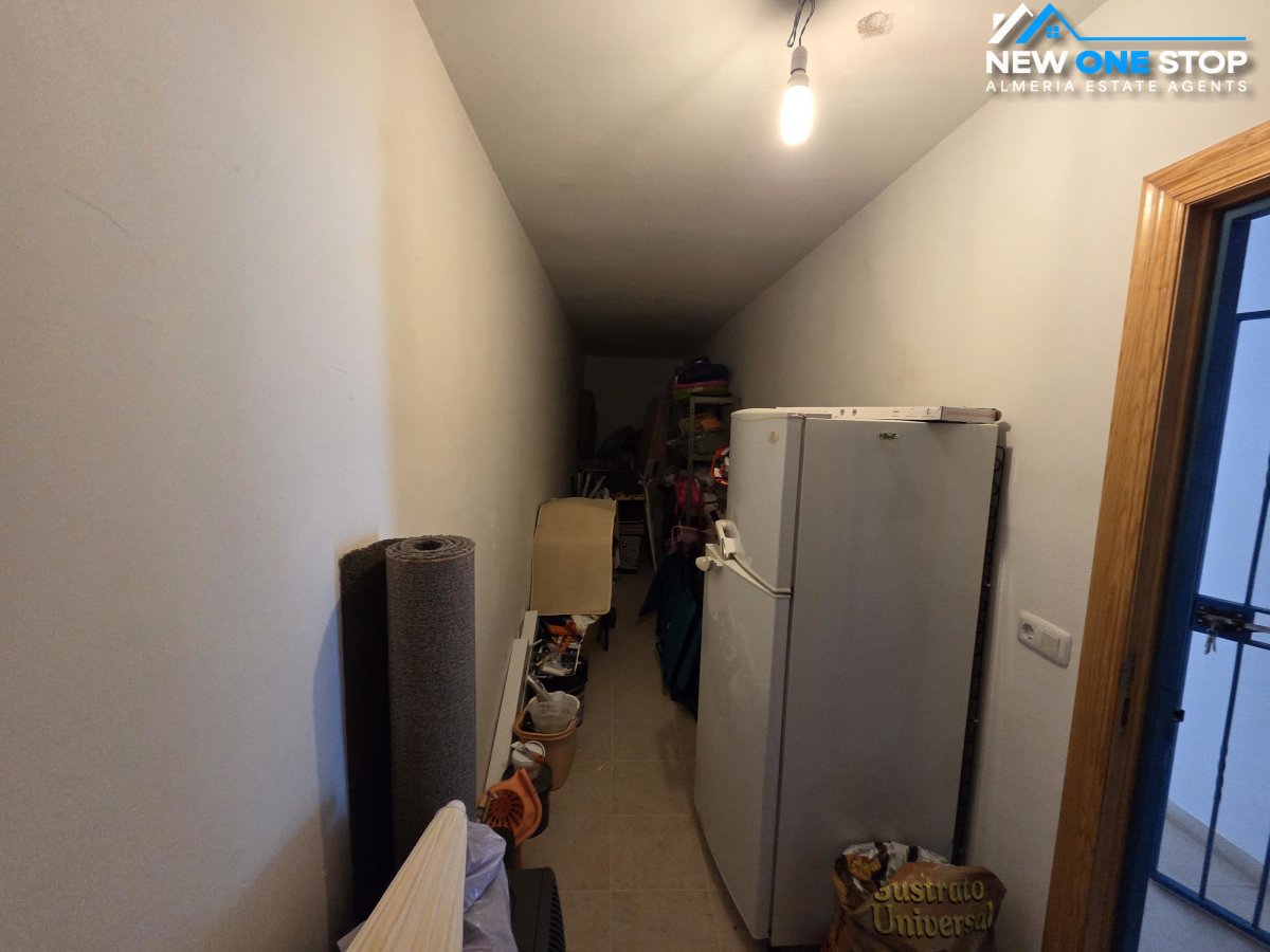 Property 16