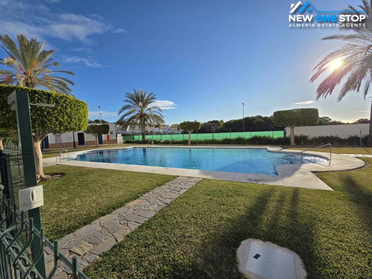 Property 3