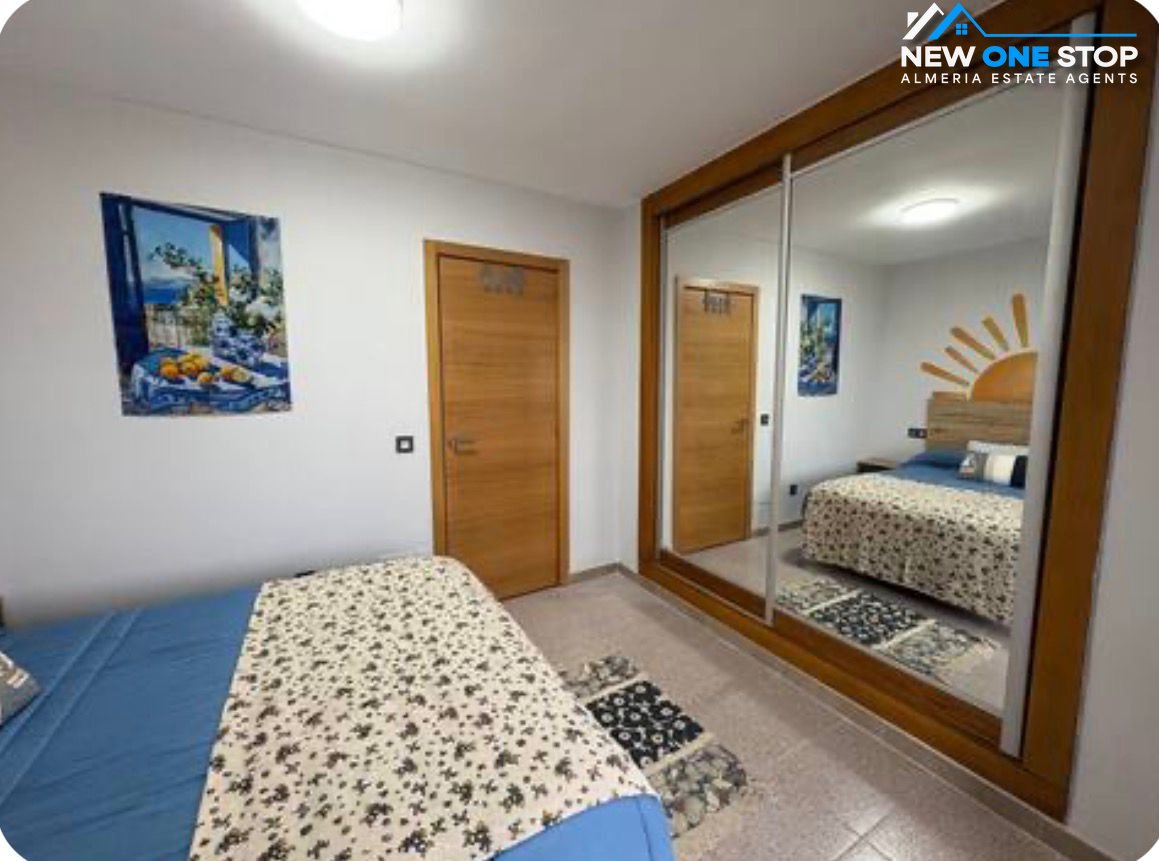 Property 14