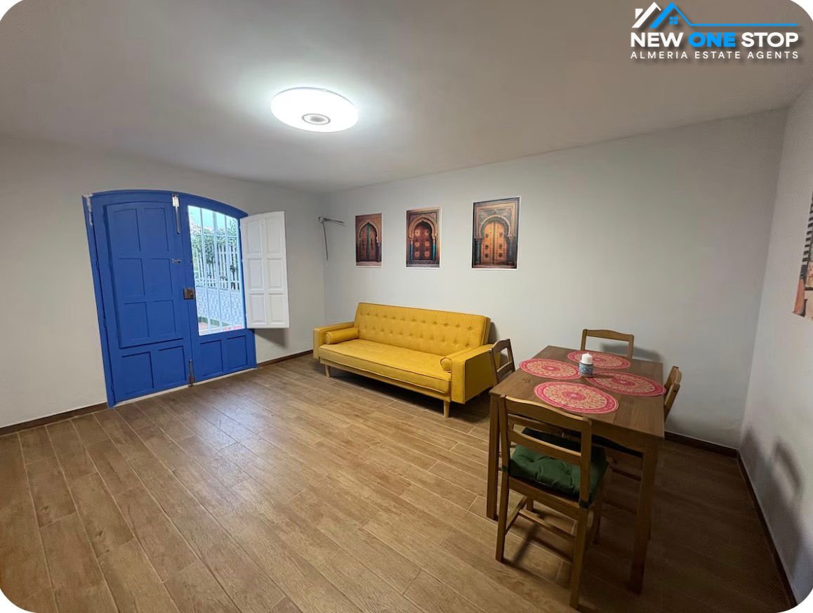 Property 5
