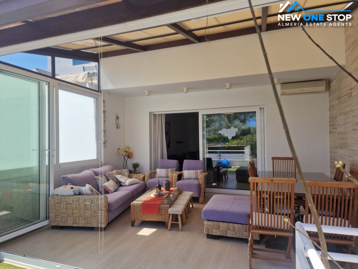 Property 20