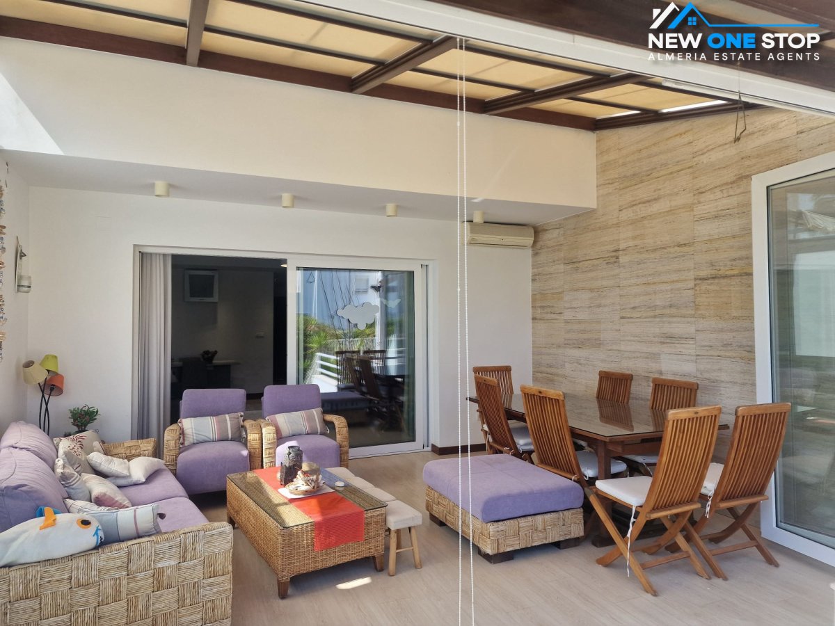 Property 21
