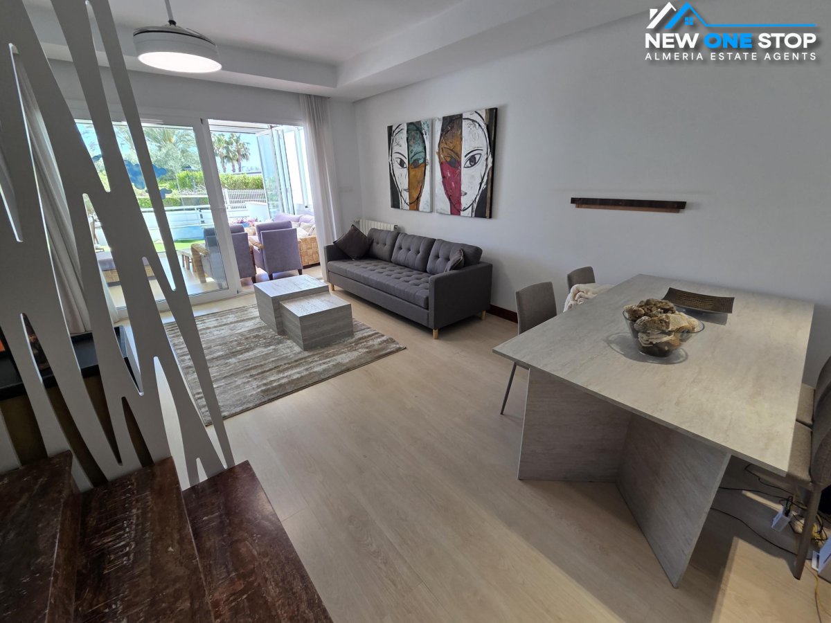 Property 22