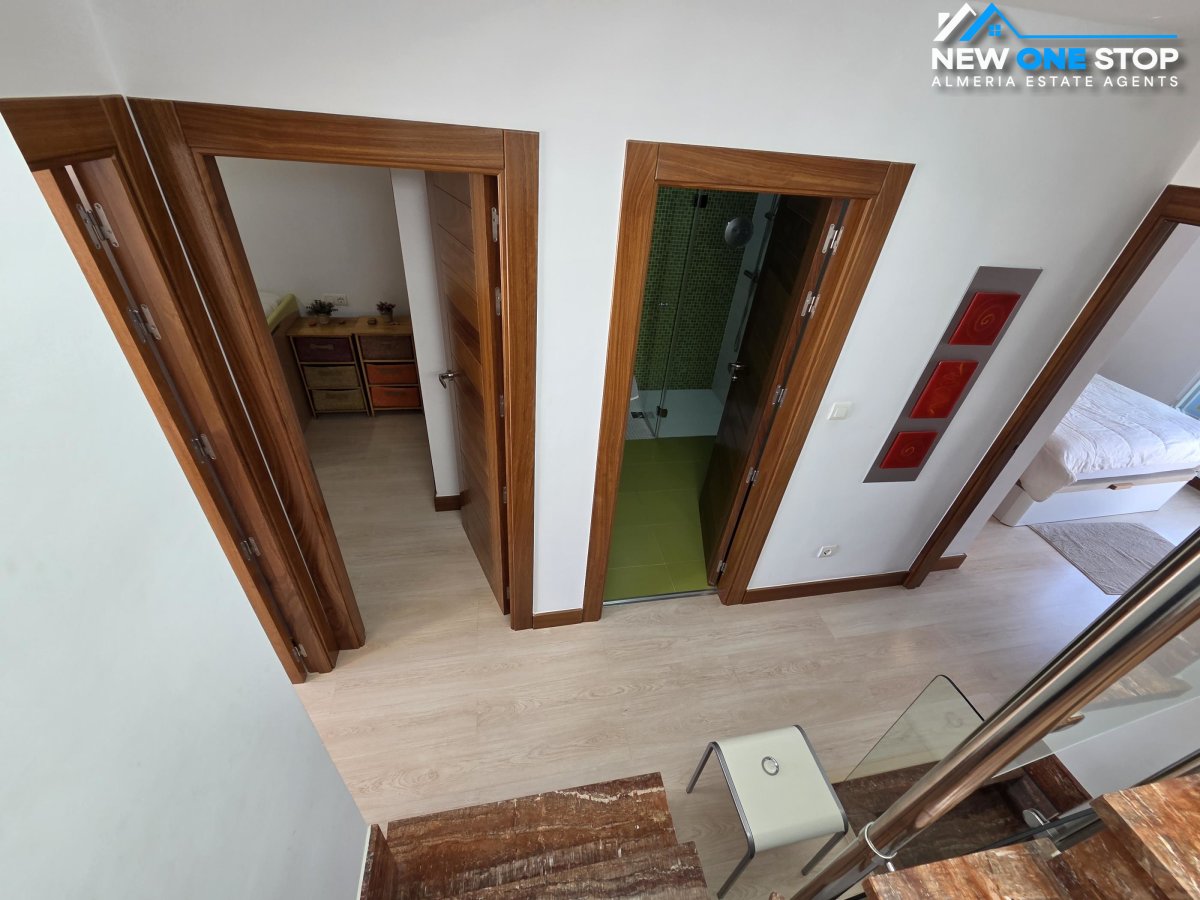Property 23