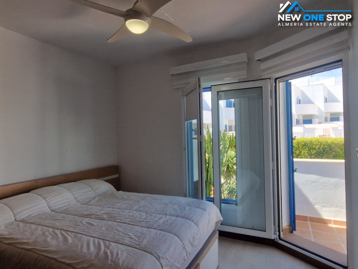 Property 24