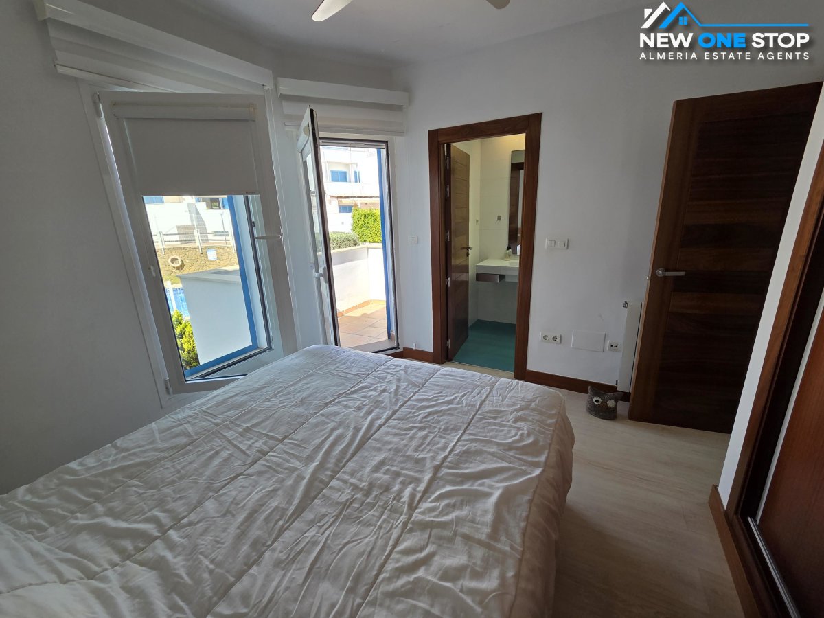 Property 25